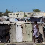 El silencioso trabajo de las misioneras en rincones olvidados de Haití