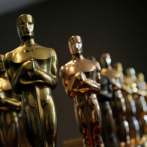 Los Oscar 2019 baten el récord de mujeres ganadoras en la historia de los premios