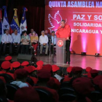 El MIU defiende a Cuba y Venezuela