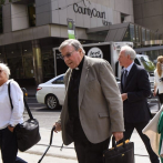 Condena por abusos al cardenal Pell pone a prueba la respuesta del Vaticano