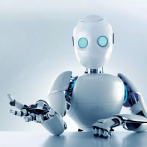 Robots humanoides de servicio estarán en la vida cotidiana la próxima década