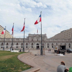A partir de abril dominicanos solo necesitarán visa americana para ir a Chile