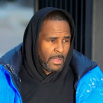 El cantante R. Kelly se declara no culpable de abusos sexuales a tres menores