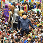 Carnavales en Brasil, más allá de la majestuosidad de la fiesta en Río