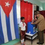 Cuba opta por la continuidad al ratificar el 86,85 % su nueva Constitución