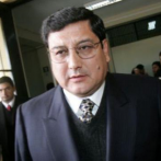 Condenan a 27 años de cárcel en Perú al exdueño de AeroContinente Dominicana por lavado