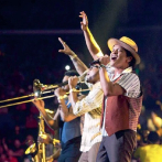Bruno Mars y Ed Sheeran relegados al horario adulto en provincia indonesia