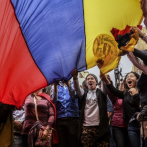 Del caracazo a la pugna Maduro-Guaidó, 30 años de inestabilidad en Venezuela