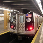 Nueva York subirá a partir de abril las tarifas del metro y el autobús