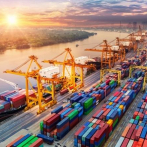 Exportaciones han crecido US$11,000 millones en el 2018