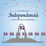 Embajada EE.UU. resalta calidez de los dominicanos y belleza de su tierra en Día de la Independencia