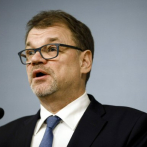Dimite gobierno de Finlandia por fracaso en reformas sociales y sanitarias