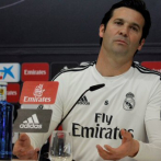 Solari reparte entre jugadores culpa fracaso del Real Madrid