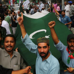 India y Pakistán están bajando la tensión tras enfrentamientos