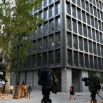 Estalla escándalo de corrupción en empresa pública de España