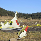 En el avión siniestrado en Etiopía había 19 trabajadores de la ONU