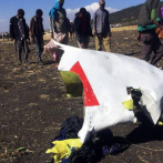 Gente de EEUU, Canadá, entre los 157 muertos en accidente aéreo en Etiopía