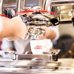 El arte del café: ¡conviértete en barista!