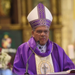 Arzobispo Ozoria: las personas son tentadas por el poder, el tener y el placer