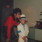 La sombra de los abusos enturbia de nuevo el legado de Michael Jackson