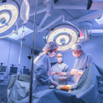 Cirugía renal: al ritmo de los nuevos tiempos