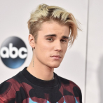 Justin Bieber lucha contra la depresión y pide a sus fans que recen por él