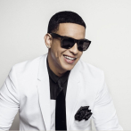 Daddy Yankee enfrenta demanda millonaria en Chile