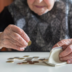 Cambios del sistema previsional ¿traerán las pensiones dignas?