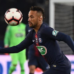 La UEFA expedienta a Neymar por sus declaraciones tras la eliminación del PSG