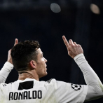 Cristiano Ronaldo, el reinado de 'Míster Champions' no conoce fin