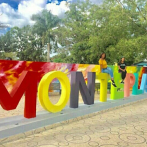 Parque para embellecer a Monte Plata