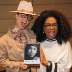 Alicia Keys publicará un libro de memorias