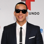 Daddy Yankee y Serrat son nominados al Salón de la Fama de los Compositores Latinos