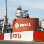 Explosión afecta instalación de petrolera Pdvsa en Venezuela