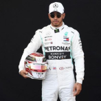 Hamilton valora los puntos por la vuelta rápida