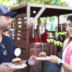 ‘Street Food Festival’ va a Santiago en tercera versión
