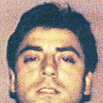 Detienen en Nueva Jersey al sospechoso de asesinar al jefe mafioso Frank Cali