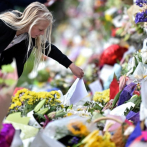 Saldo de masacre en las mezquitas de Nueva Zelanda aumenta a 50 muertos