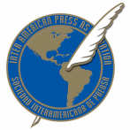 Podcast de la SIP en solidaridad con los periodistas de Venezuela