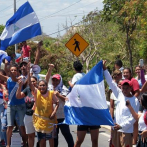 Más de 30 detenidos en Nicaragua, incluido un exministro, antes de protesta
