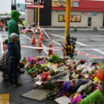 Senador australiano culpa a musulmanes por masacre