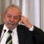 Lava Jato cumple 5 años, el caso por el que el presidente Lula está preso