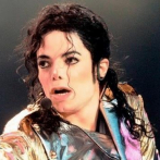 Hijos de Michael Jackson fueron concebidos con donante de esperma