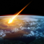 NASA detecta explosión de meteorito 10 veces mayor que la bomba de Hiroshima