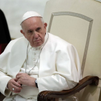 Papa rechaza dimisión de cardenal en caso de encubrimiento