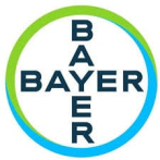 Bayer, decepcionada por el fallo contra Monsanto en el caso del glifosato