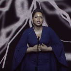 Video: El discurso de Juliana O'neal que hace recordar el valor intangible de la vida