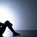 EE.UU. da por primera vez luz verde a medicamento contra depresión postparto
