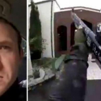 Nueva Zelanda prohibirá las armas semiautomáticas tras ataque a las mezquitas