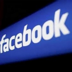 Facebook limitará los anuncios políticos frente a injerencias extranjeras